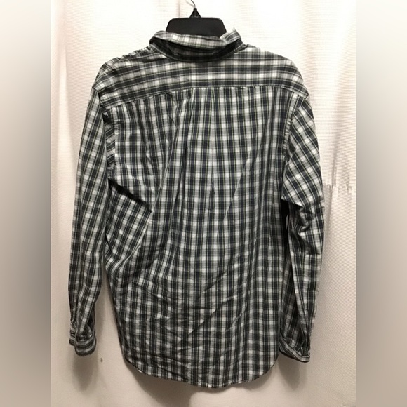 Ralph Lauren button down - Picture 4 of 4